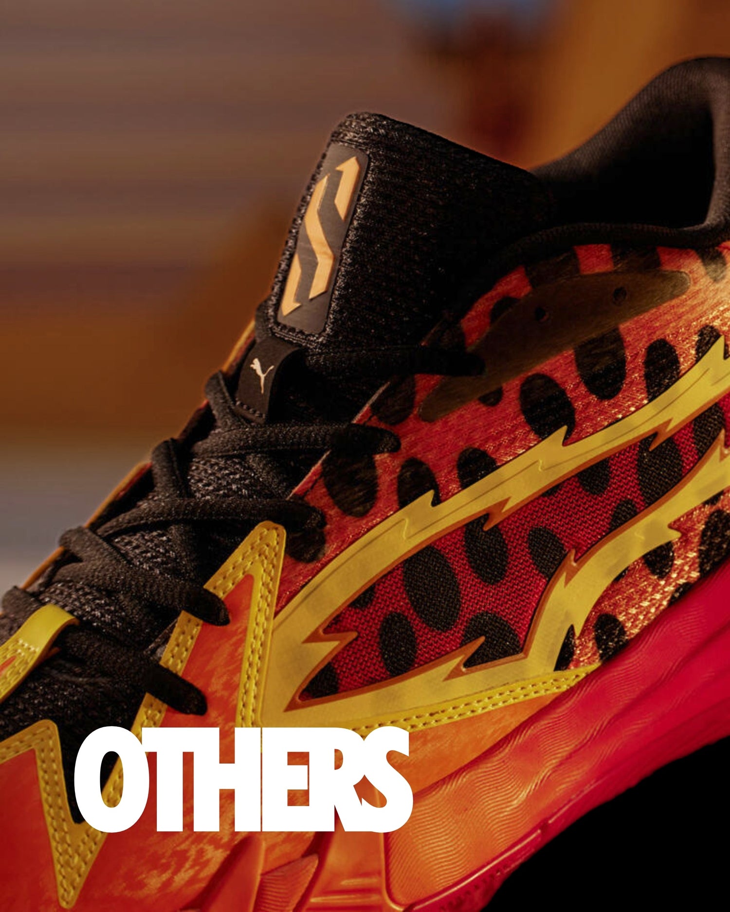 Other