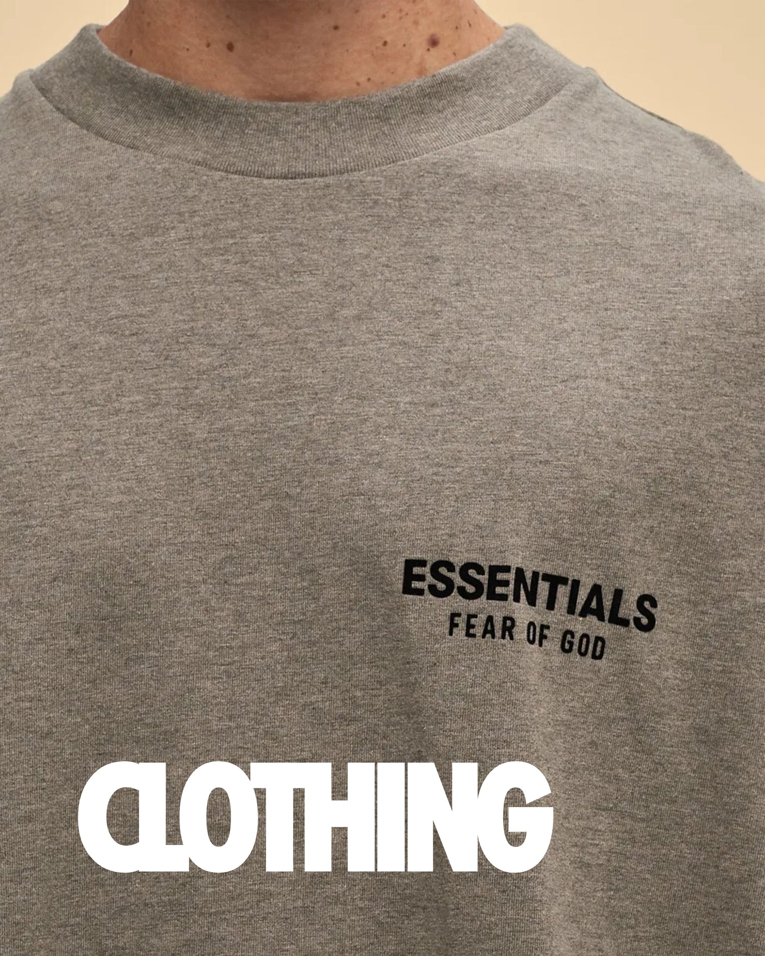 Clothing