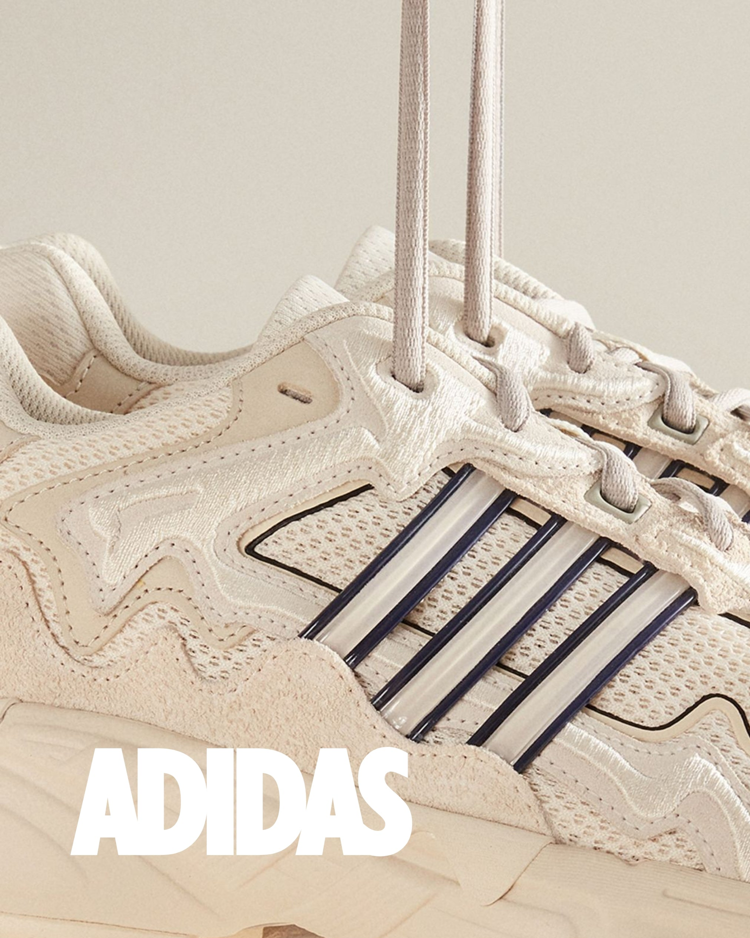 Adidas Logo