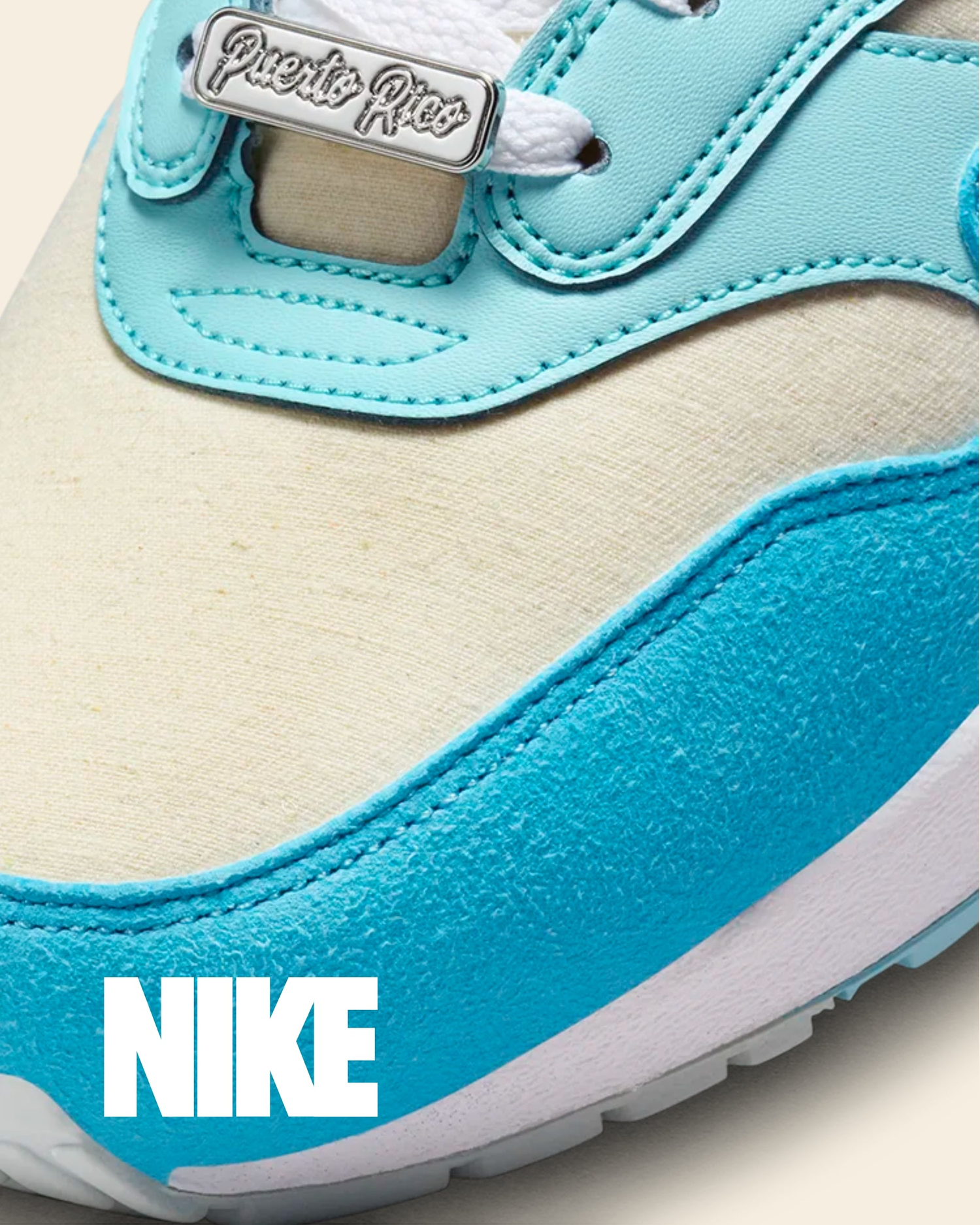 Nike Logo