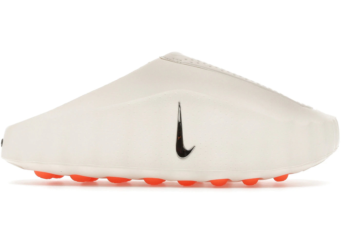 Nike Women's Mind 001 Mules Sail 新品 24cm Nike Mind 001 Slide Sail (Women's) – WE GOT KICKS