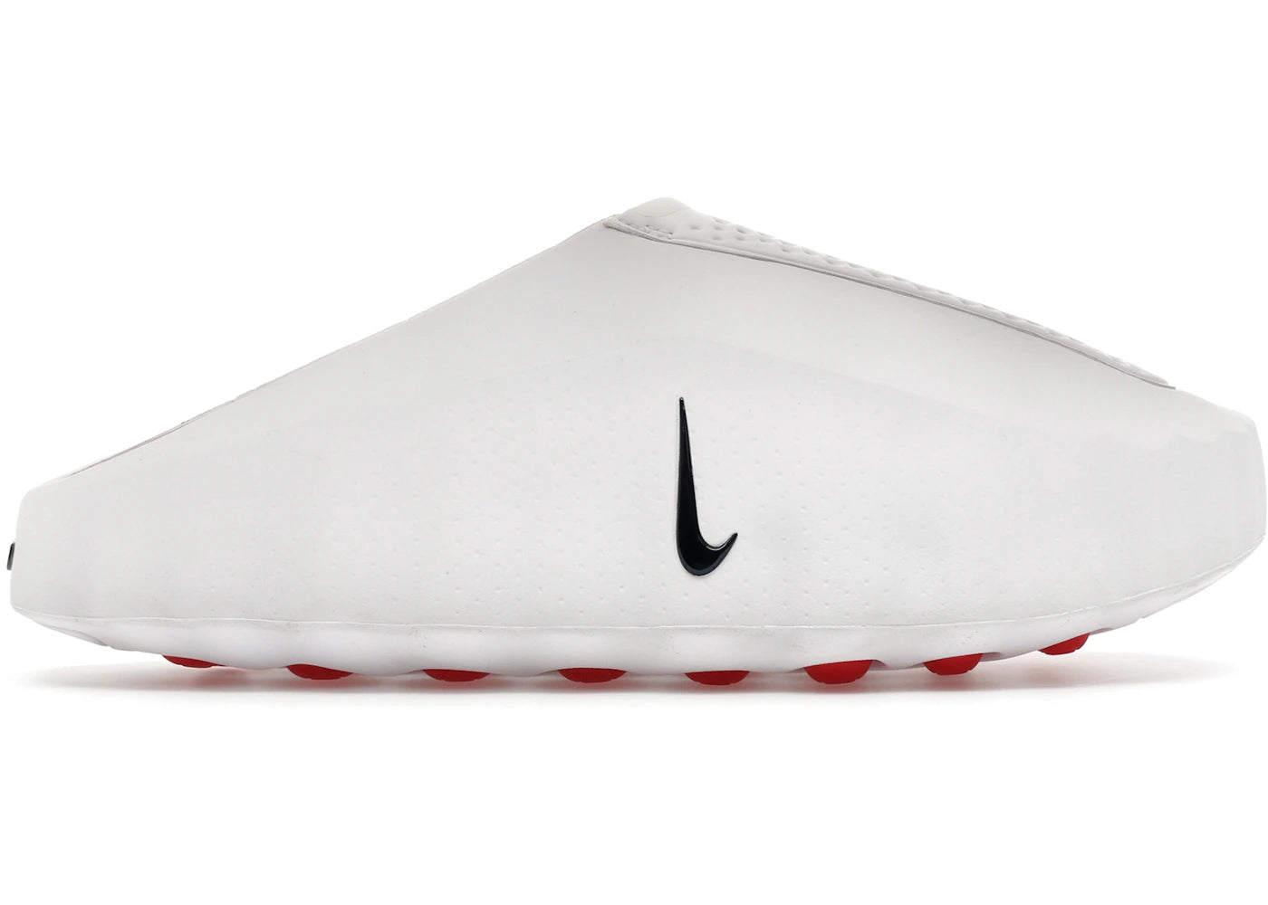 Nike Mind 001 Slide White Speed Red – WE GOT KICKS