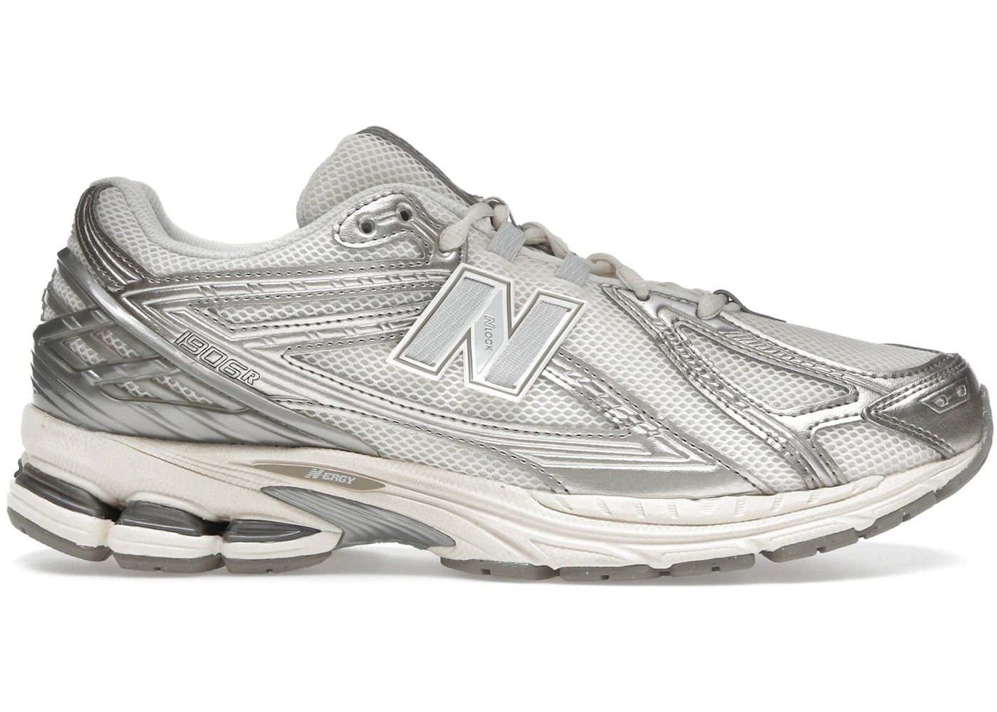 New Balance 1906R Brown Beige