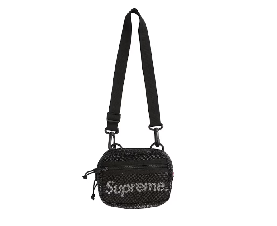 Supreme Small Shoulder Bag