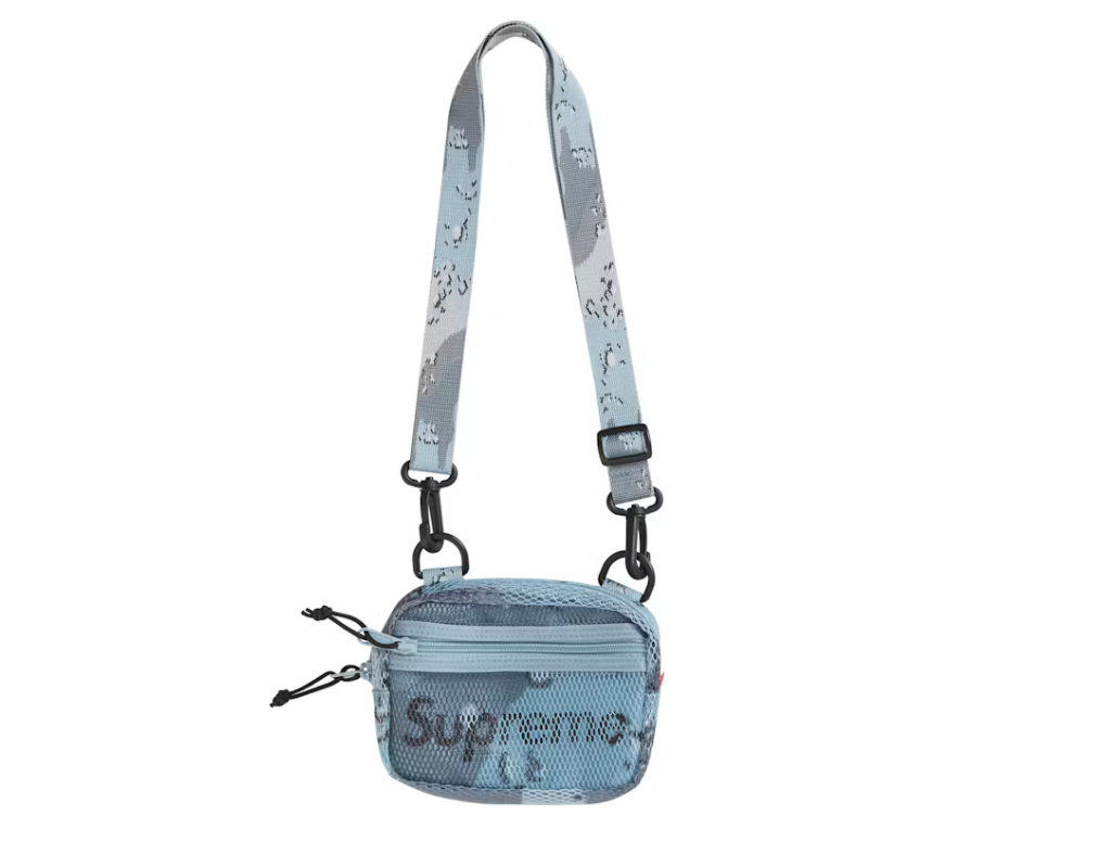 Supreme Small Shoulder Bag