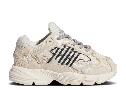 Bad Bunny x Response CL Infant Wonder White
