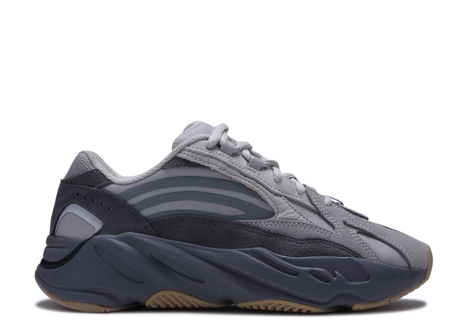 Yeezy Boost 700 V2 Tephra We Got Kicks