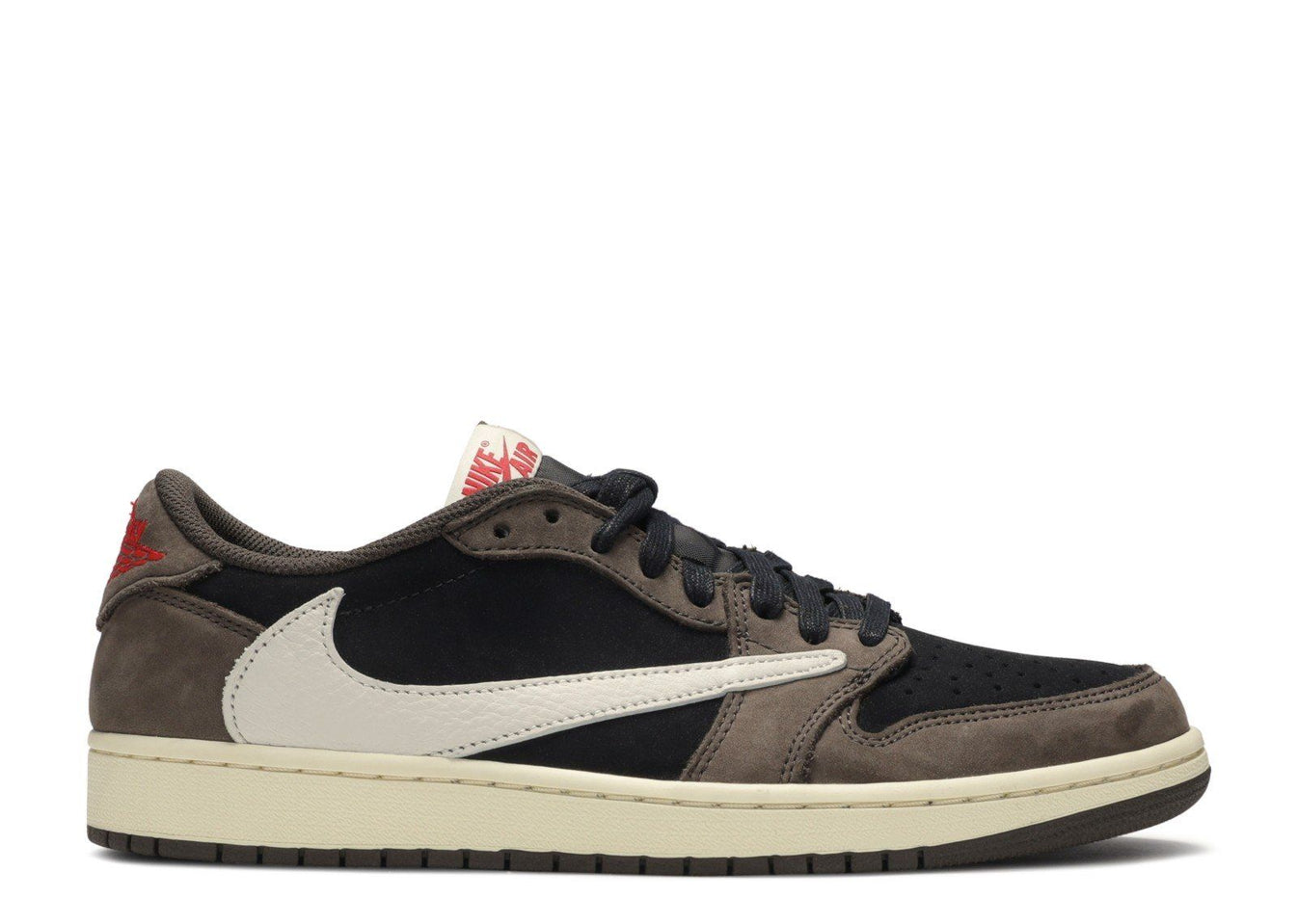 travis scott air jordan 1 low mocha