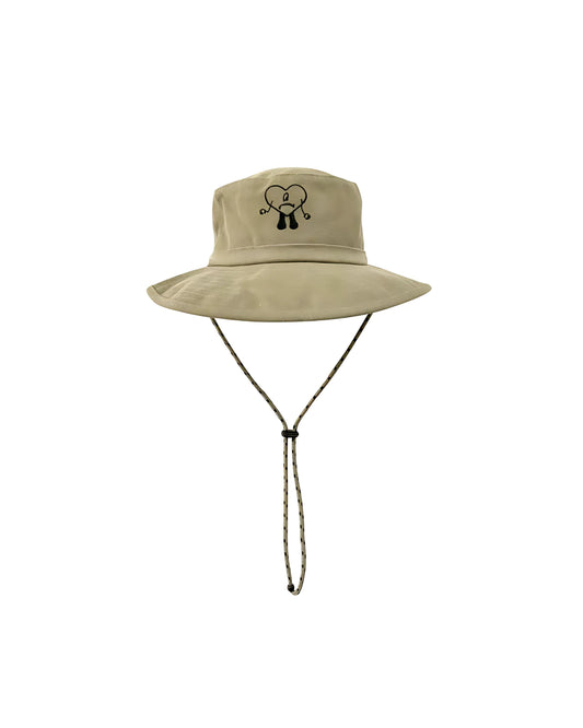UVST BUCKET HAT
