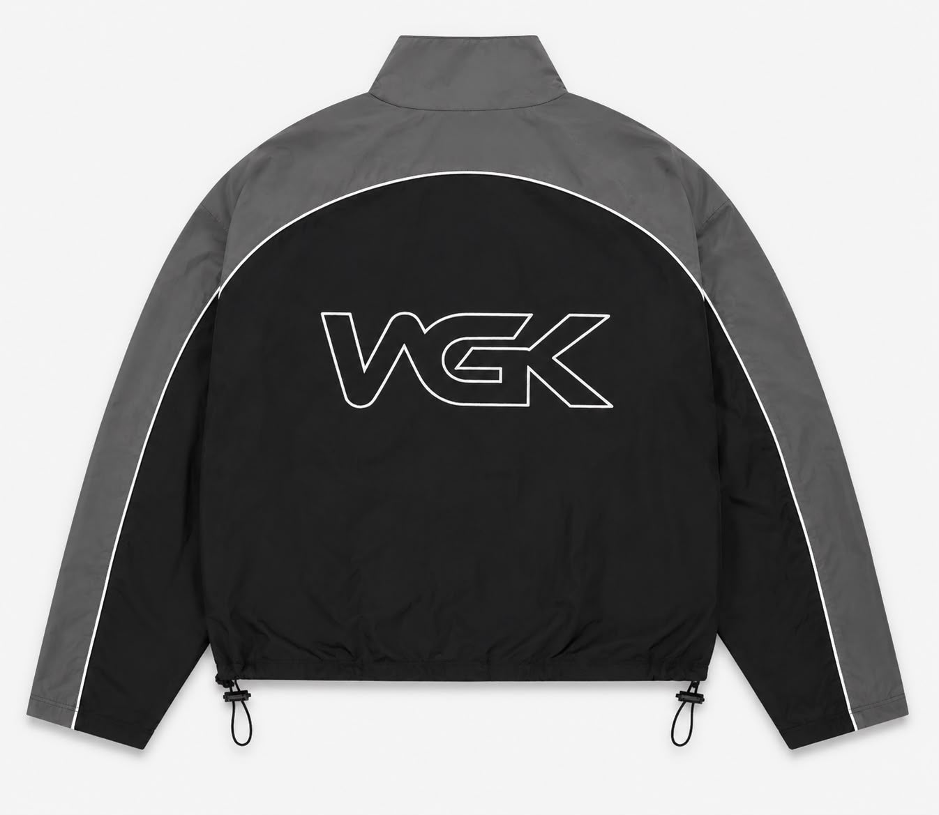 WGK Summer Set 'Windbreaker'