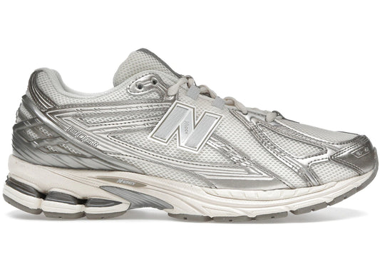 New Balance 1906R Brown Beige