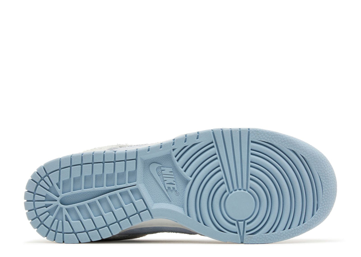 Wmns Dunk Low Photon Dust Armory Blue