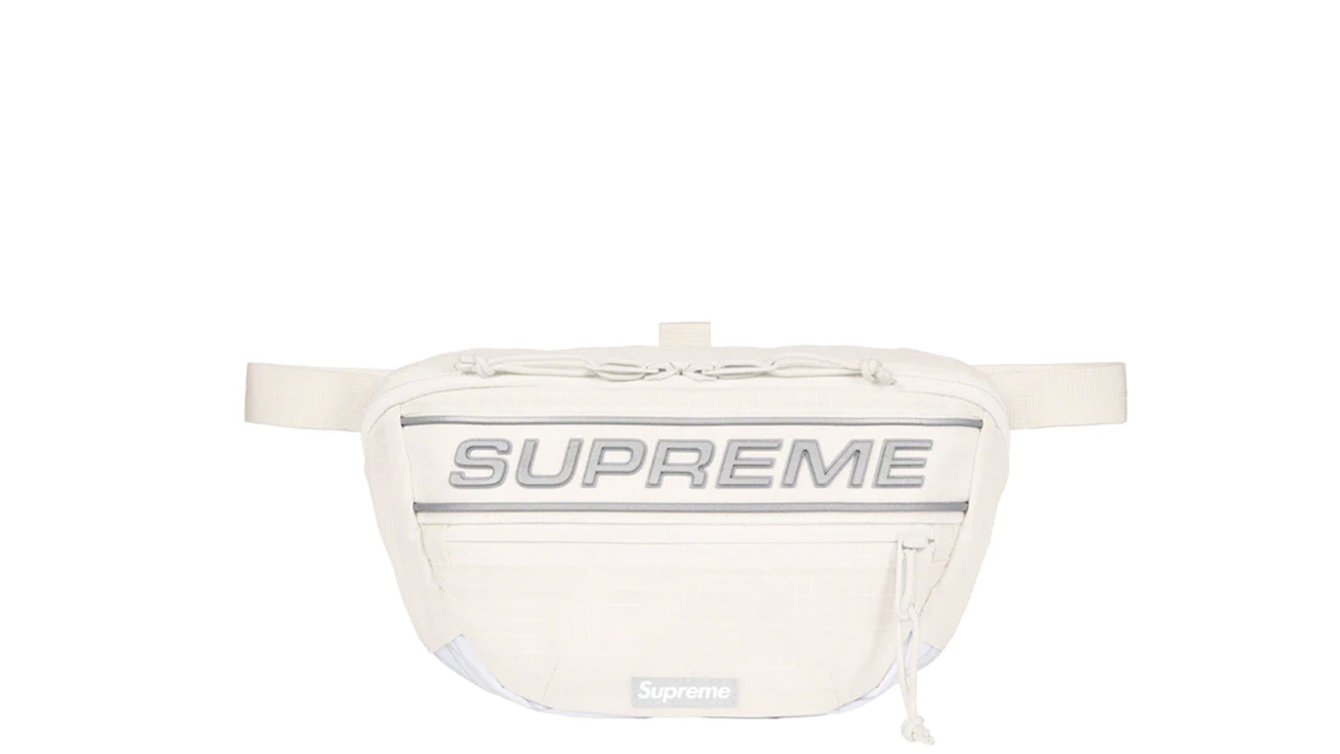 Supreme Waist Bag FW23 – We Got Kicks