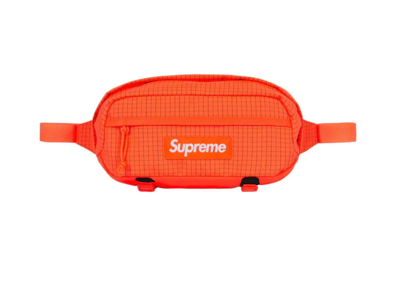 Supreme Waistbag