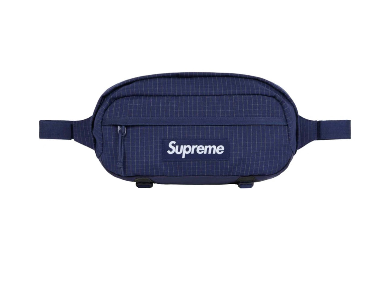 Supreme Waistbag