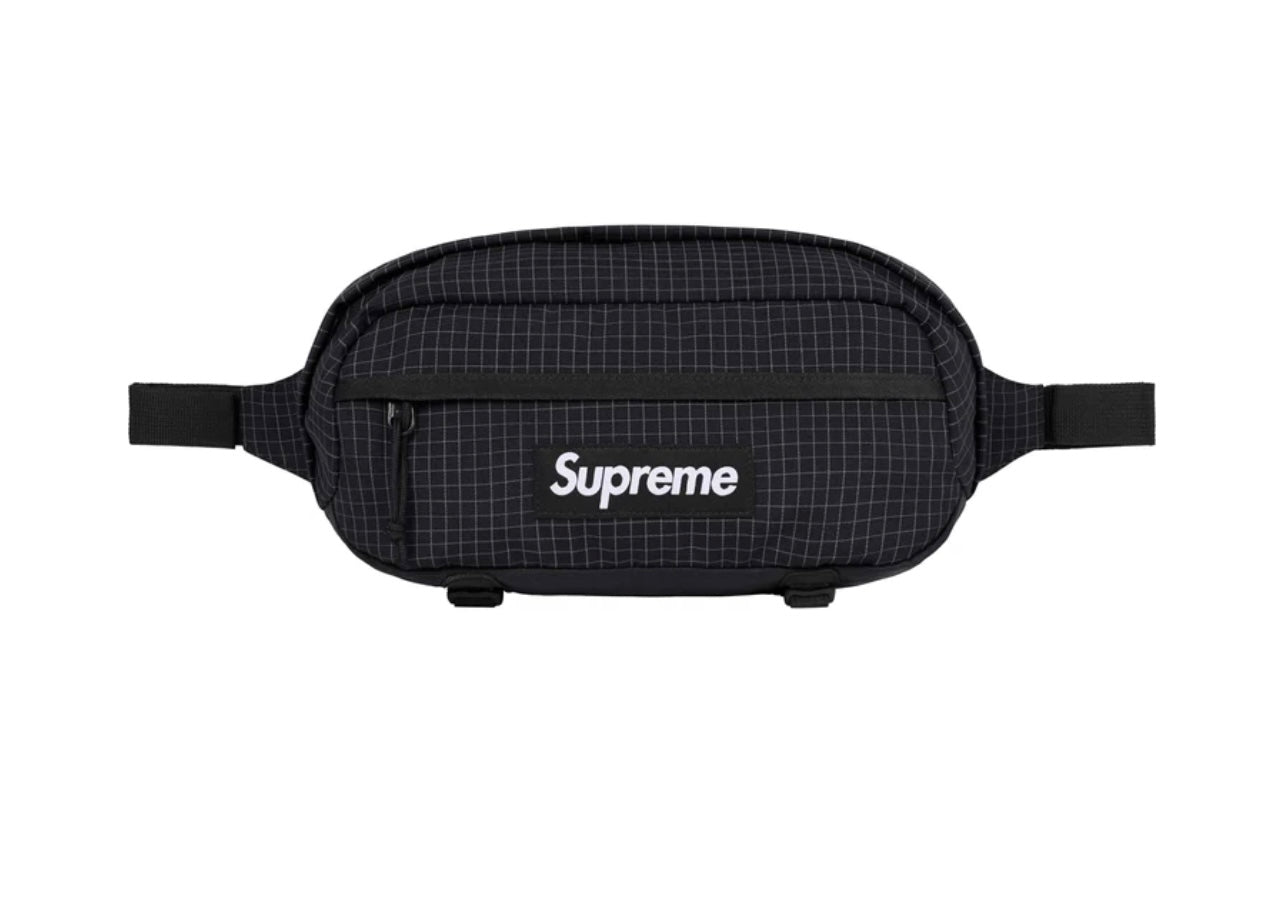 Supreme Waistbag