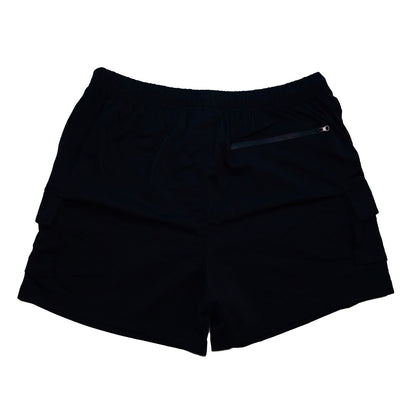 WGK CARGO SHORTS