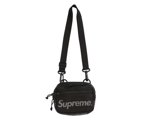 Supreme Small Shoulder Bag
