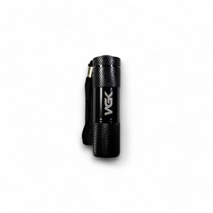 WGK UV LIGHT