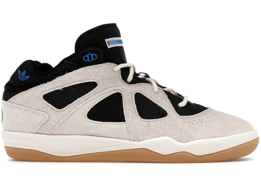 adidas BadBo 1.0 Bad Bunny Rise