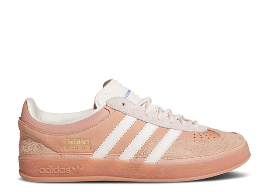BAD BUNNY X GAZELLE INDOOR CABO ROJO