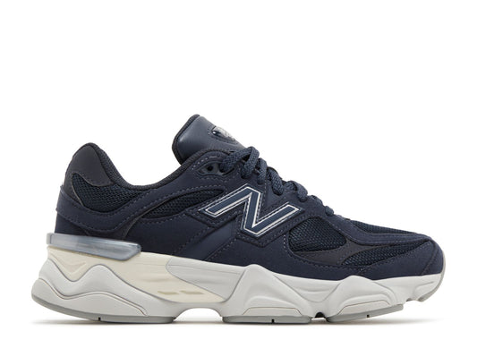 9060 Big Kid Eclipse Navy