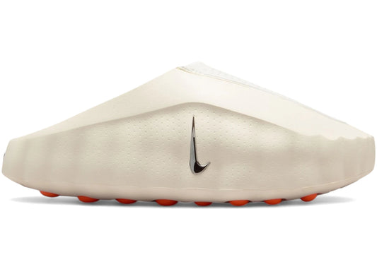 Nike Mind 001 Slide Sail (Women's)