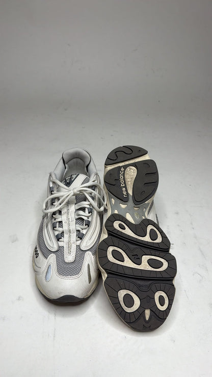 New Balance 1000 White
