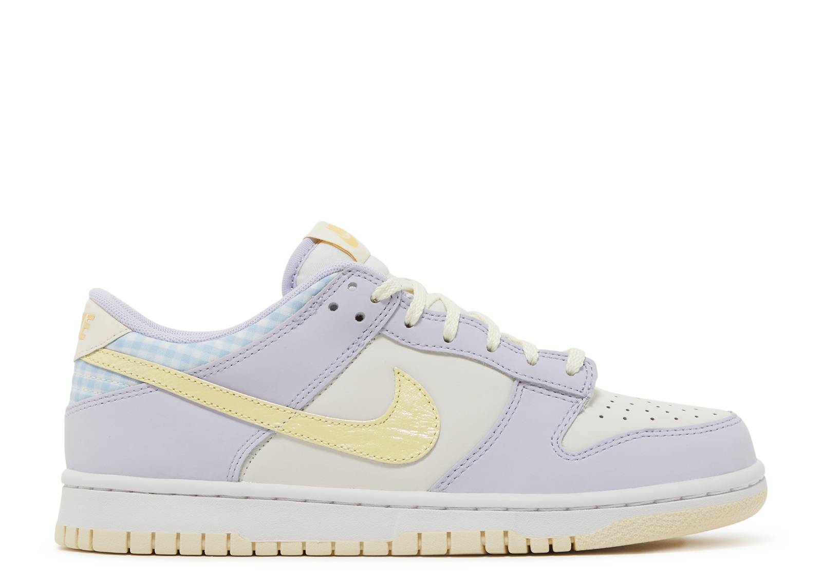 Dunk Low SE BG Easter – We Got Kicks