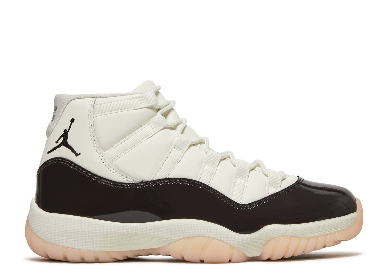 Jordan 11 hotsell concord high top