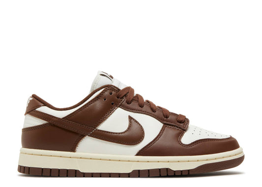 Wmns Dunk Low Cacao Wow