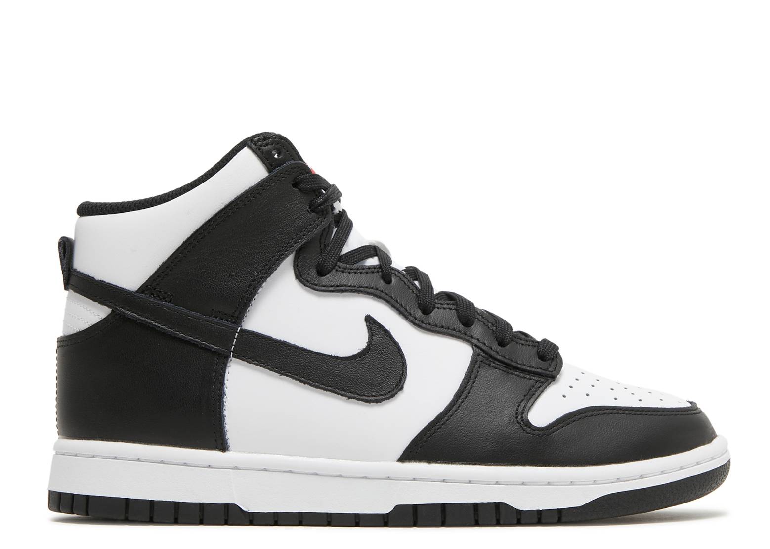 Wmns Dunk High Panda – We Got Kicks